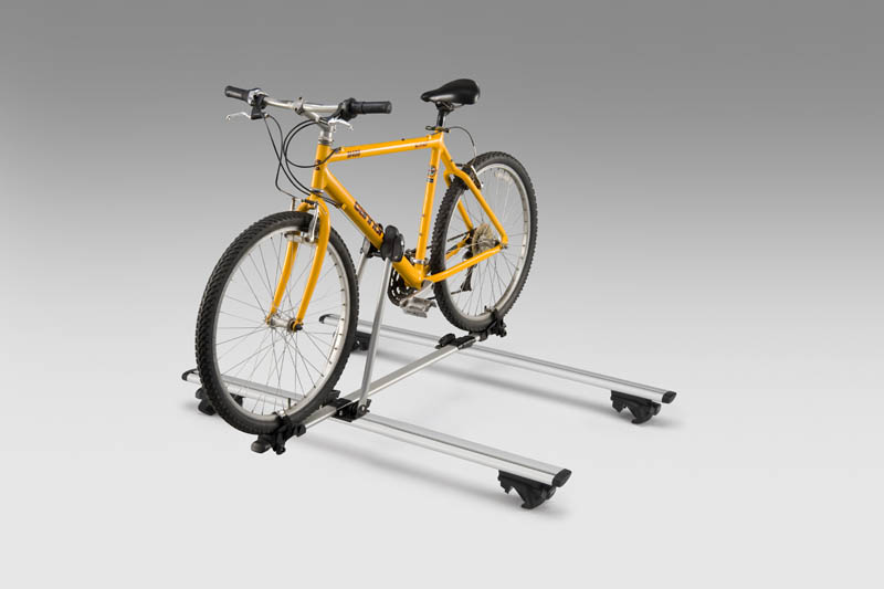 Cykelhållare (Basic)